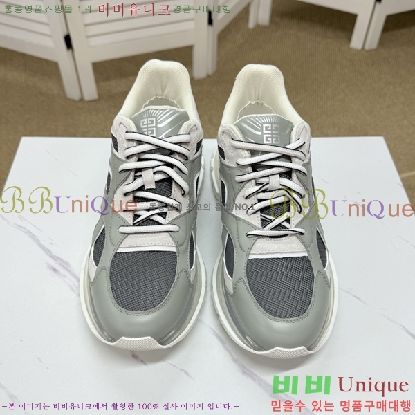 ���� ����� ����ž/����Ŀ�� J957874-4