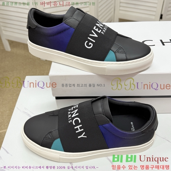 ���� ����� ����ž/����Ŀ�� J957873-3