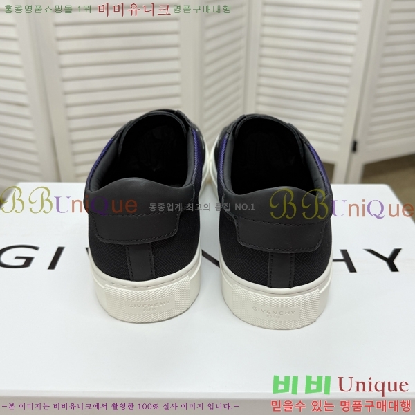 ���� ����� ����ž/����Ŀ�� J957873-3