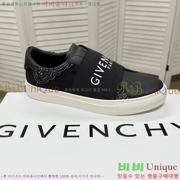 ���� ����� ����ž/����Ŀ�� J957873-4