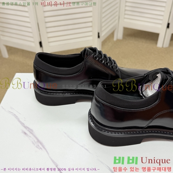 ���� ���̺��� ���� LV896861-3