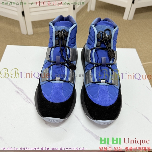 ���� �䷹���� ����ž ����Ŀ�� F077945-5