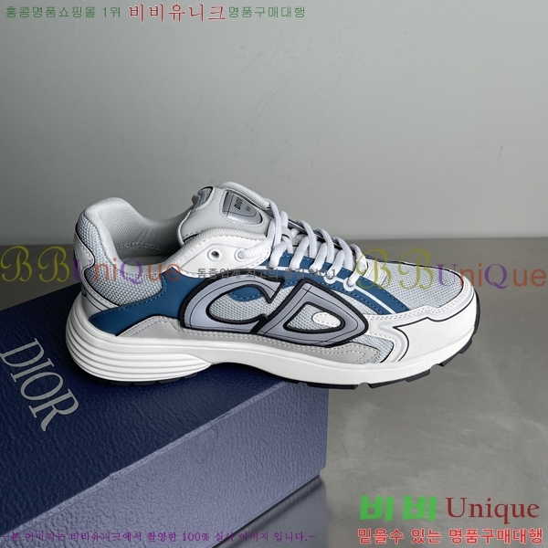  ���� ��� B30 Countdown ����Ŀ�� DR882226-2