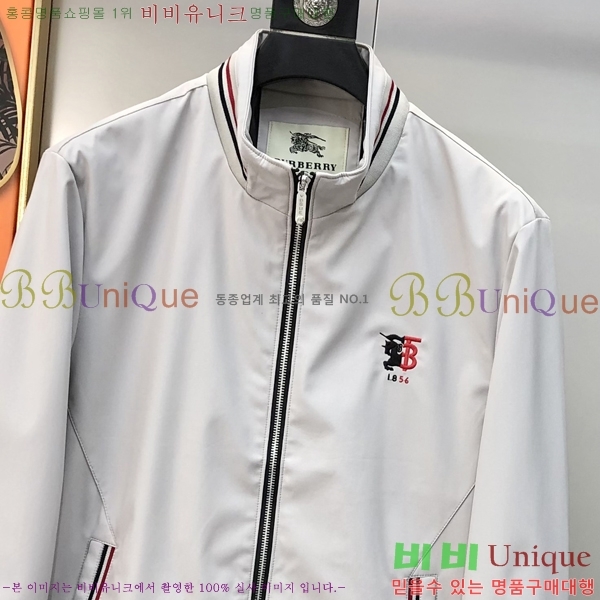 ���� ������ ���� BU23742