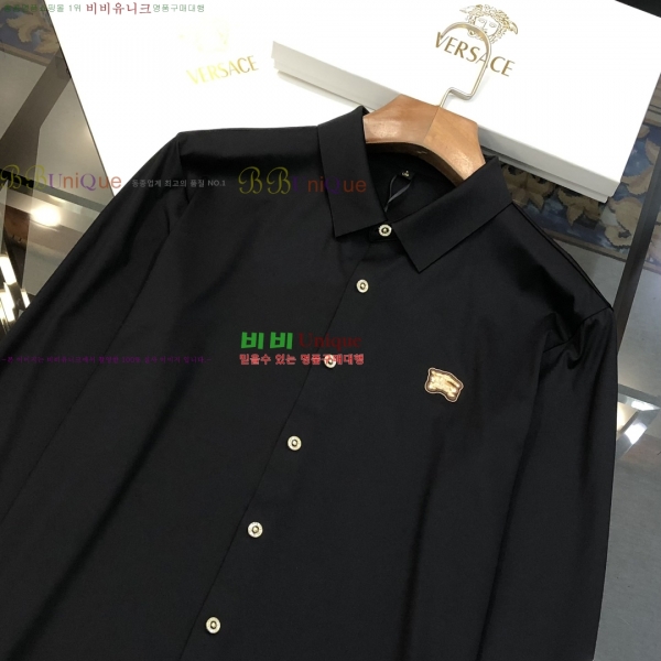 ���� ����* Ŭ���� ���� 16H2510241-2