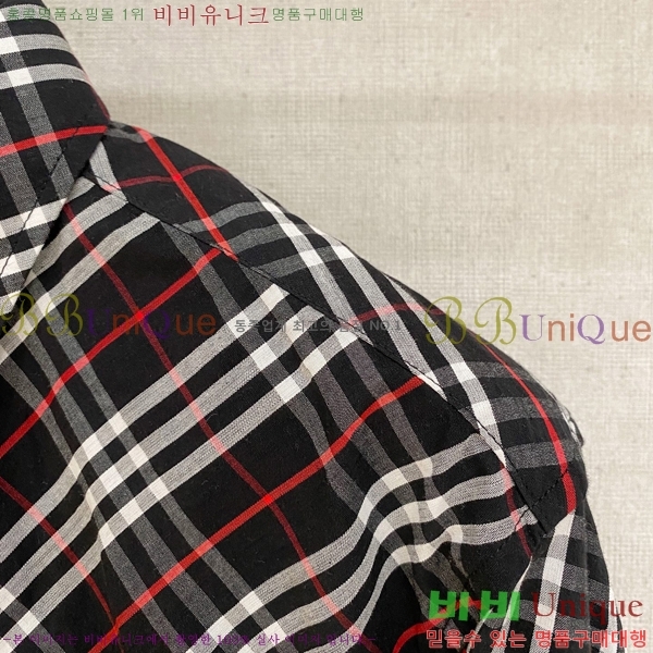 ���� ������ ���� BU231542-1