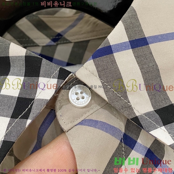 ���� ������ ���� BU231544-2