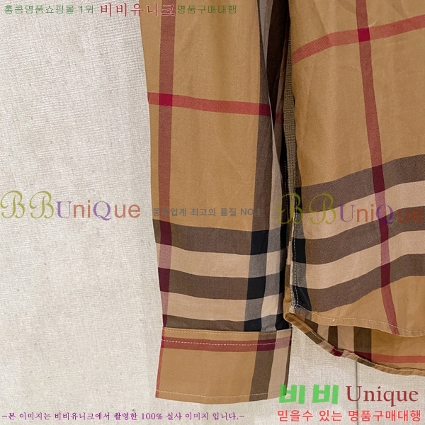 ���� ������ ���� BU231543