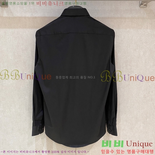 ���� ���̺��� ���� LV71425860-1