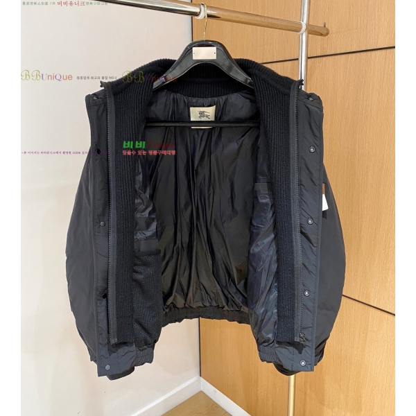 ���� ����* �ٿ� �е� 98BU25102920-1