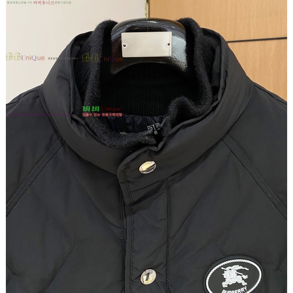 ���� ����* �ٿ� �е� 98BU25102920-1