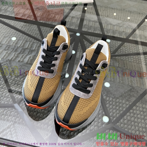 ���� �����޽� ����Ŀ�� H888077-1