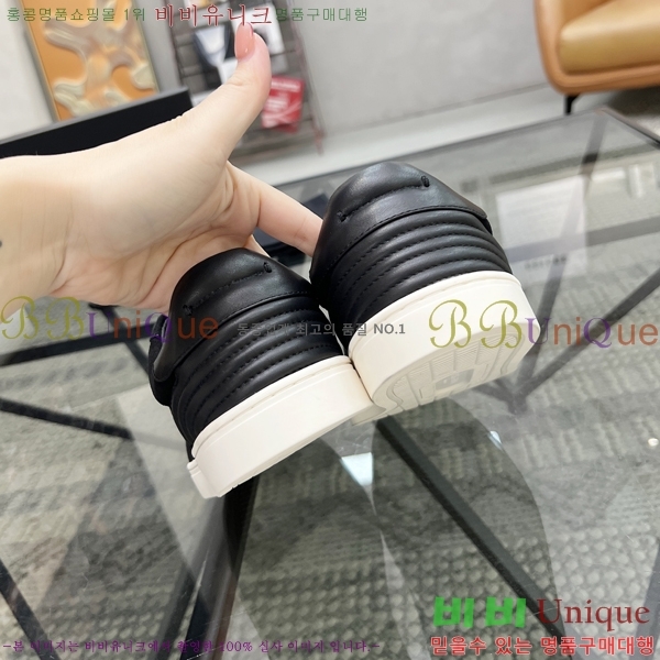 ���� ��ü�ذ��ٳ� ����Ŀ�� DG4510012-2