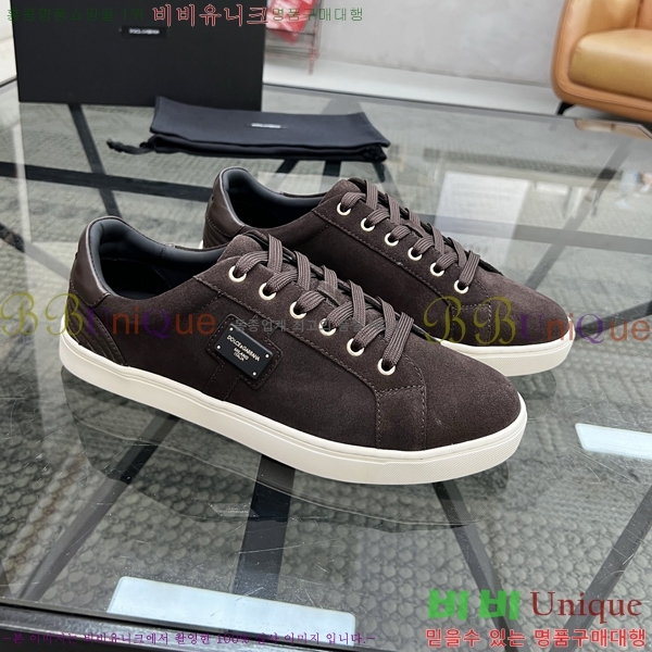 ���� ��ü�ذ��ٳ� ����Ŀ�� DG4510012-3