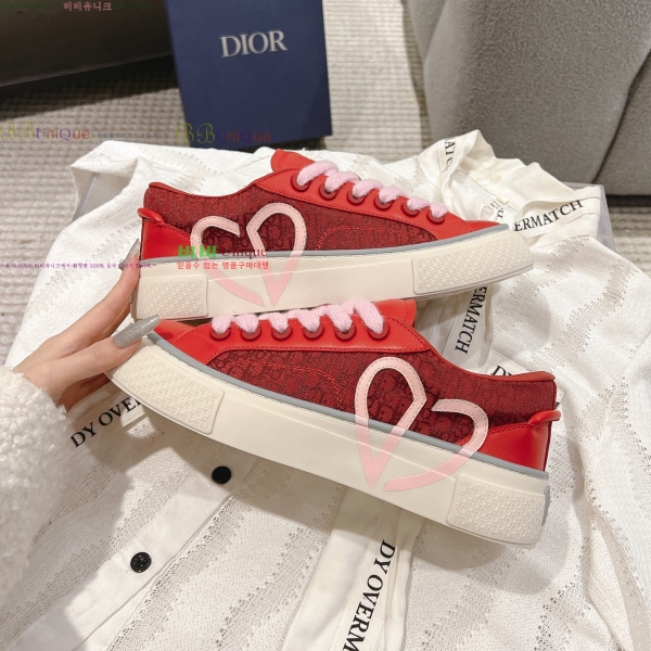 ��� B33 ����Ŀ�� �������� 32D2510146-12