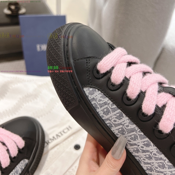 ��� B33 ����Ŀ�� �������� 32D2510146-14