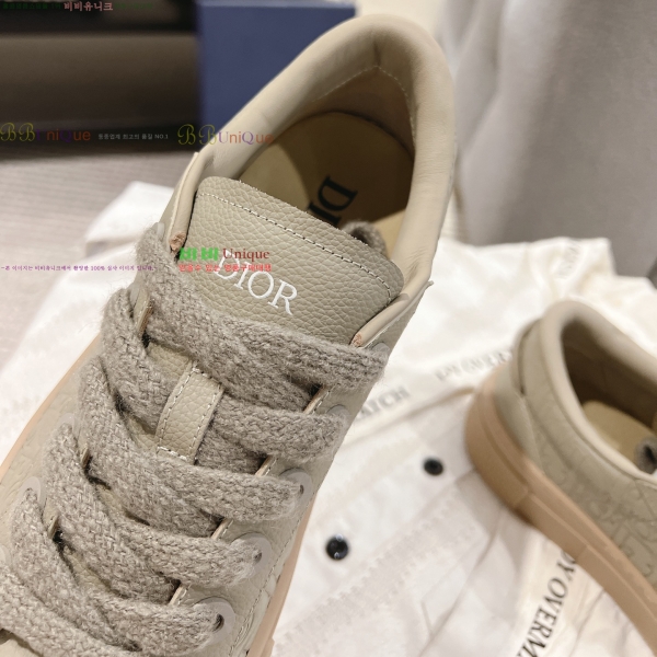 ��� B33 ����Ŀ�� �������� 32D2510146-16