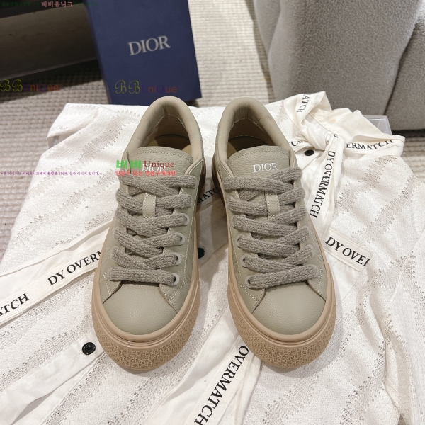 ��� B33 ����Ŀ�� �������� 32D2510146-16