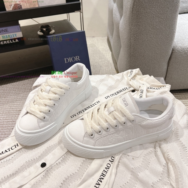 ��� B33 ����Ŀ�� �������� 32D2510146-17