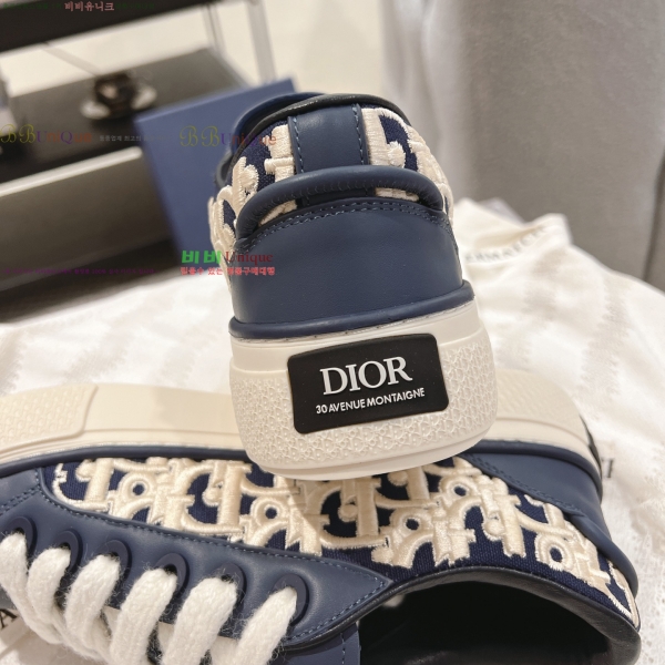 ��� B33 ����Ŀ�� �������� 32D2510146-2