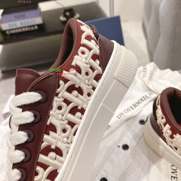 ��� B33 ����Ŀ�� �������� 32D2510146-3