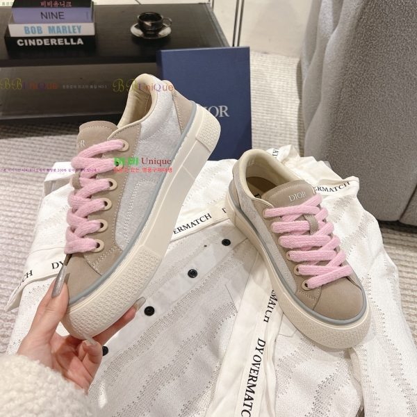 ��� B33 ����Ŀ�� �������� 32D2510146-18