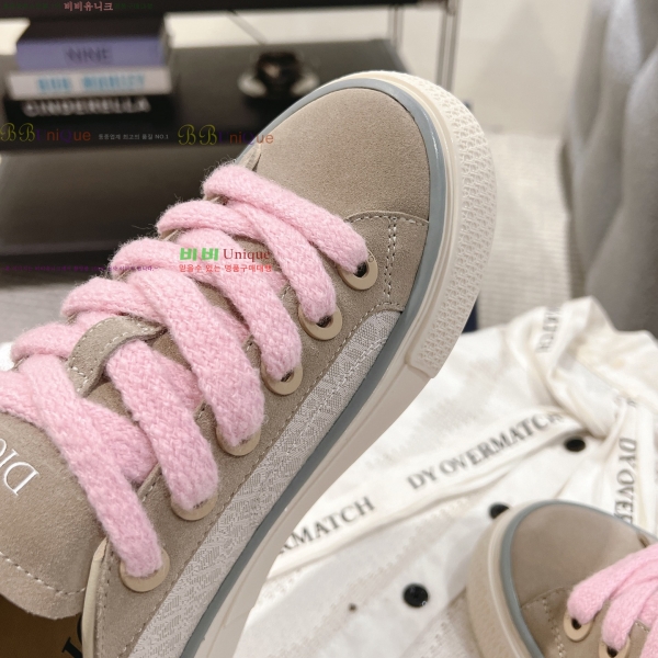 ��� B33 ����Ŀ�� �������� 32D2510146-18