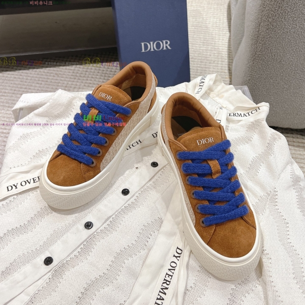 ��� B33 ����Ŀ�� �������� 32D2510146-19