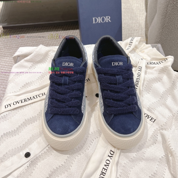 ��� B33 ����Ŀ�� �������� 32D2510146-20