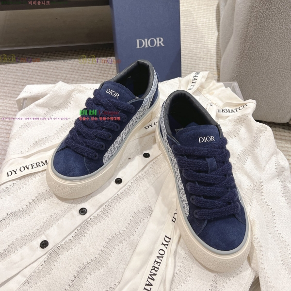 ��� B33 ����Ŀ�� �������� 32D2510146-20