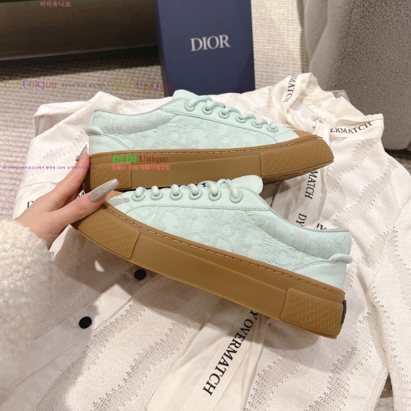 ��� B33 ����Ŀ�� �������� 32D2510146-23