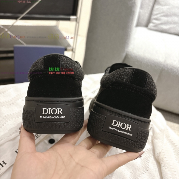 ��� B33 ����Ŀ�� �������� 32D2510146-28