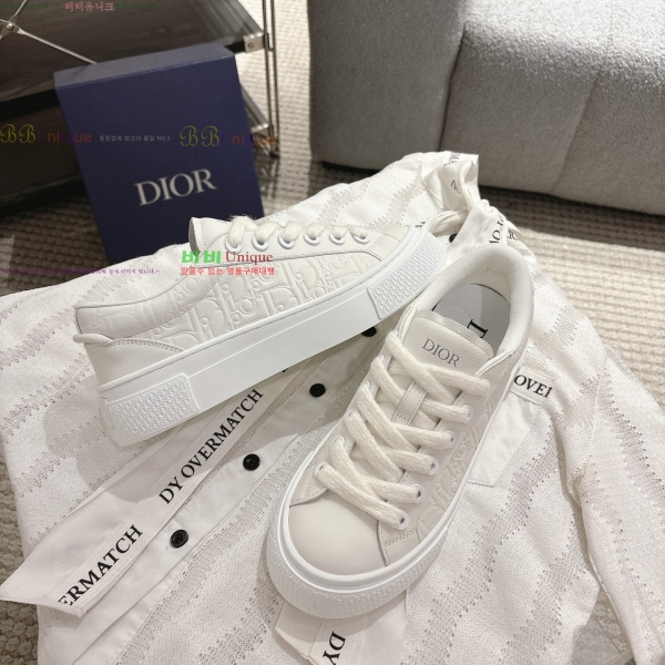 ��� B33 ����Ŀ�� �������� 32D2510146-30