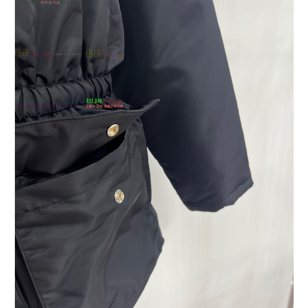 ���� ��*�� ĳ�־� ��Ʈ ��Ŷ 35PA2510311-2