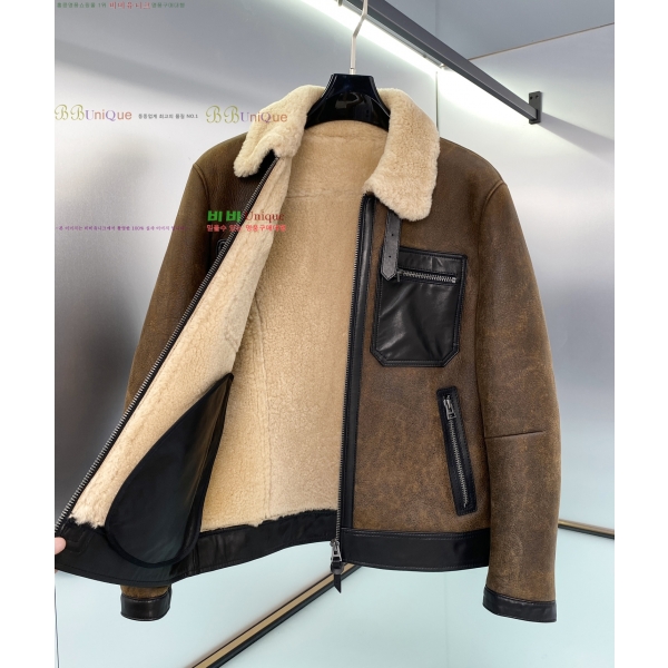 ���� ����* ������ �þ ���� ���� 250TD25102312-1