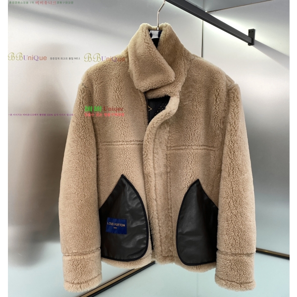 ���� ����** ������ �þ ��Ŷ 2800L25102313-1