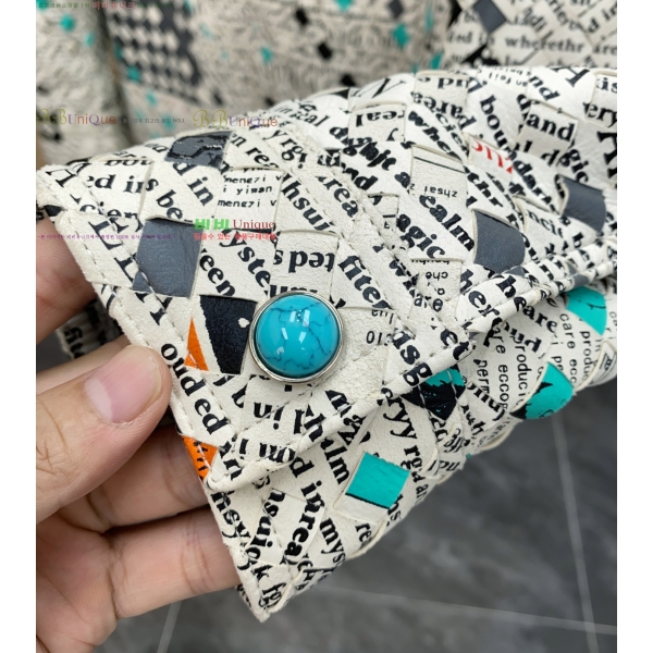 ���� ����***Ÿ ĳ�־� ���� ���� 160BV2510235-1