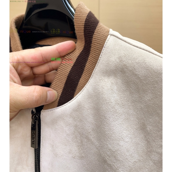 ���� ��* ������ ��Ŷ 150TD25102315-1 �簡��