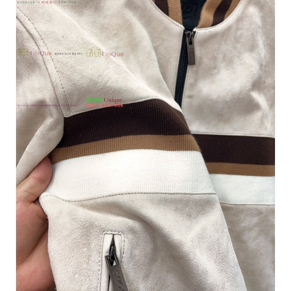 ���� ��* ������ ��Ŷ 150TD25102315-1 �簡��