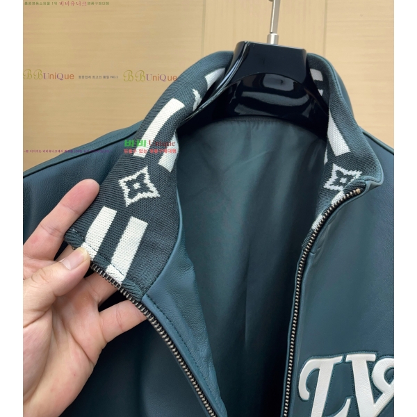 ���� ����** �׷��� ���� �ͽ� Ʈ���� ��Ŷ 150L2510233-3 [���尡 - 649������]