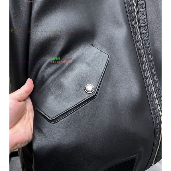 ���� ����** ������ ���� ��Ŷ 150L25102316-2 �Ұ���