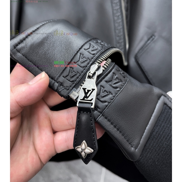 ���� ����** ������ ���� ��Ŷ 150L25102316-2 �Ұ���