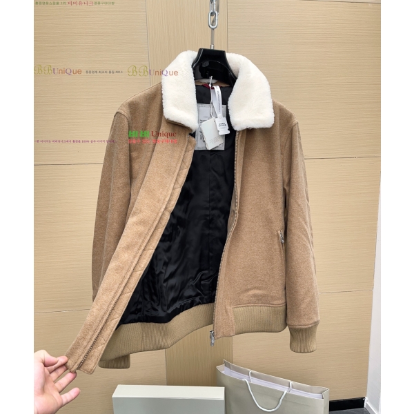 ���� ���ڷ� ��ġ*�� ������ �þ ��Ŷ 180BC25102317-1 