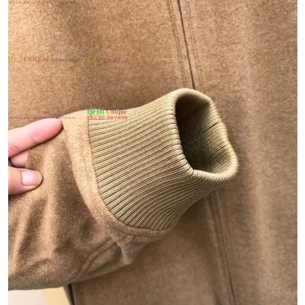 ���� ���ڷ� ��ġ*�� ������ �þ ��Ŷ 180BC25102317-1 