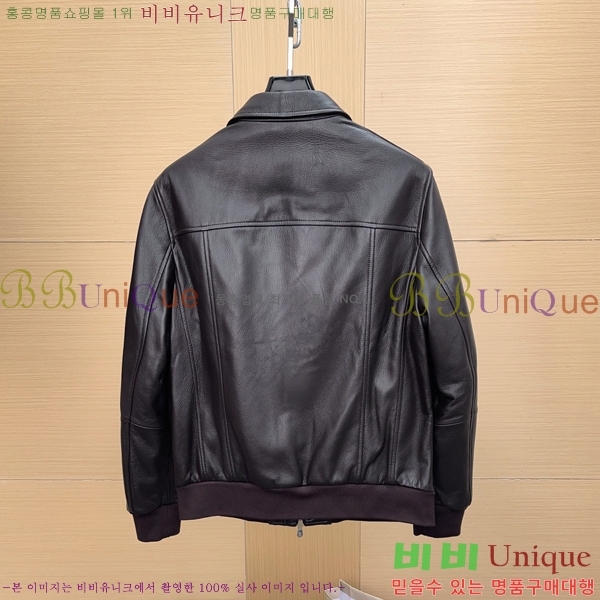 ���� ���ڷ� ��ġ*�� Ŭ���� ���� ��Ŷ 180BC25102317-2 �簡��