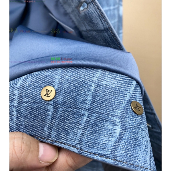 ���� ����** �ö���Ʈ ���� ���� ��Ŷ 170L2510236-1 [���尡 - 867������]