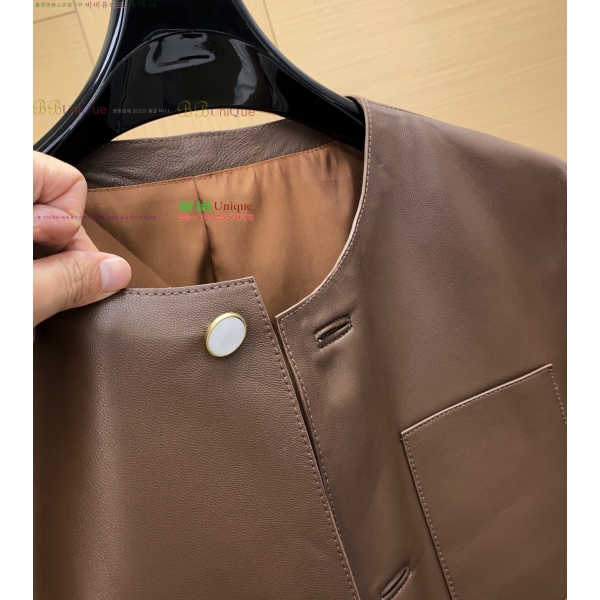 ���� ����** Ŭ���� ���� ���� 144L25102324-1 �簡��