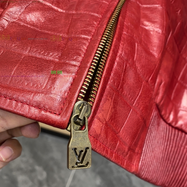 ���� ����** �ö���Ʈ ���� ��Ŷ 150L2510235-2 [���尡 - 867������]