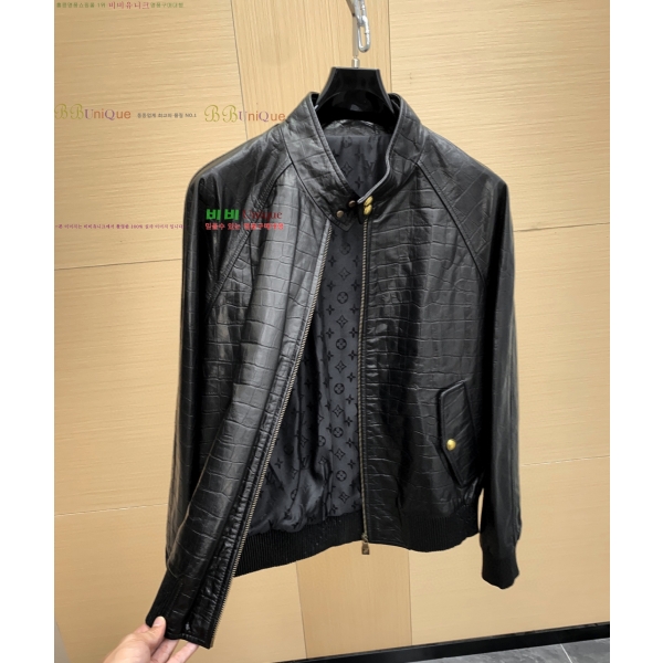 ���� ����** �ö���Ʈ ���� ��Ŷ 150L2510235-3 [���尡 - 867������]