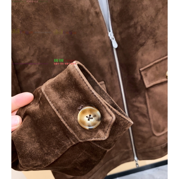 ���� ���ڷ� ��ġ*�� �����̵� ���� ��Ŷ 180BC25102317-4 �簡��